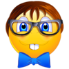 nerd4j.org